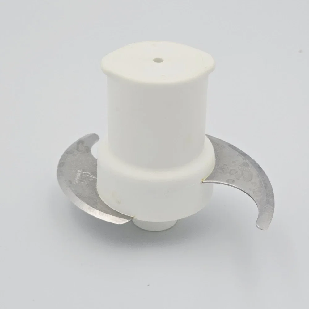 KitchenAid KFP600 Food‎ Processor Small Blade KFP600